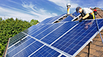 Pourquoi faire confiance à Photovoltaïque Solaire pour vos installations photovoltaïques à La Roche-en-Brenil ?